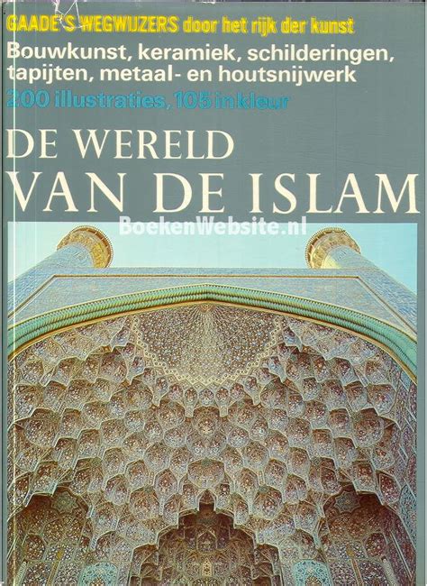 crisis in de wereld van de islam ao 1834 PDF